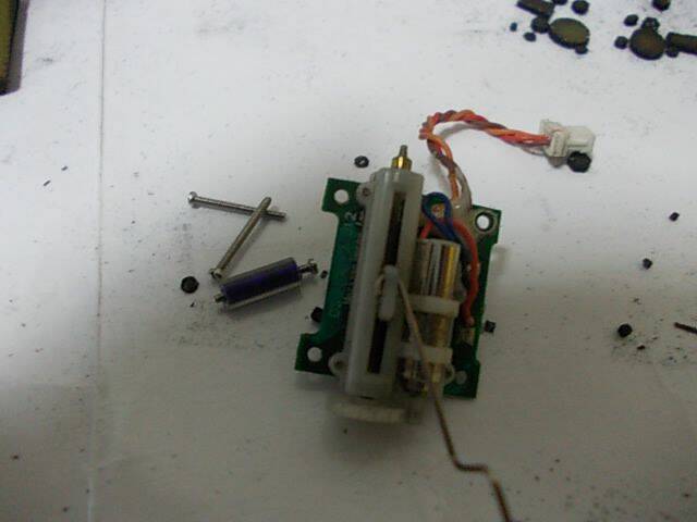 DSCN1466.JPG