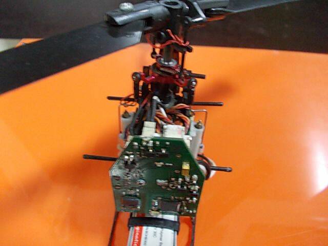 DSCN1446.JPG