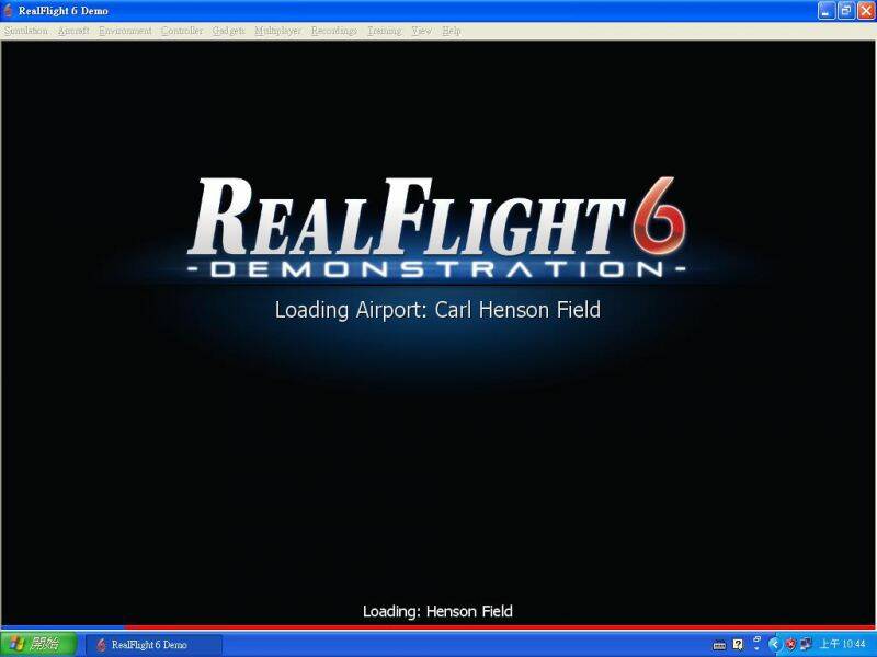 G6 demo.JPG