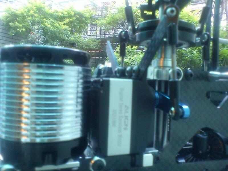 DSC00035.JPG