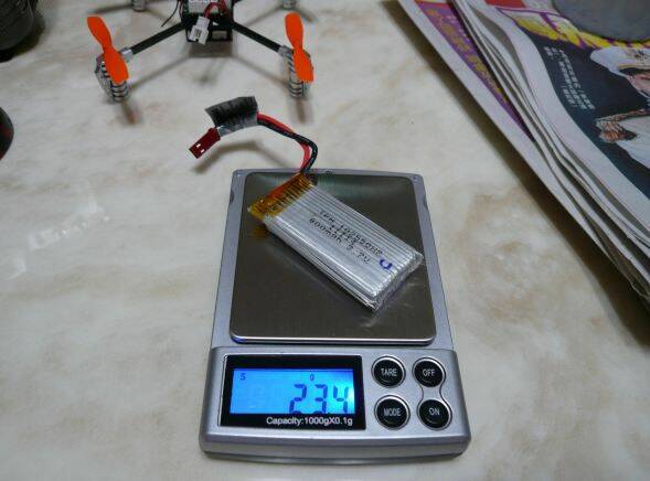 lb011.JPG