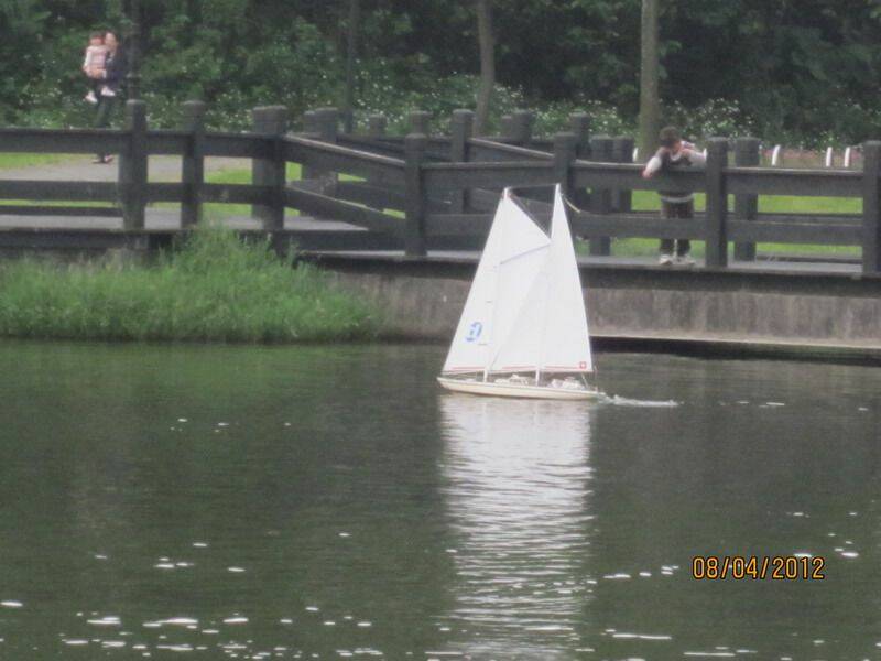 IMG_3688.jpg
