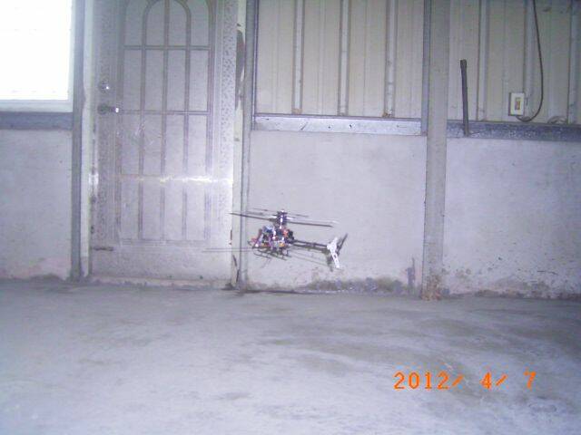 009.JPG
