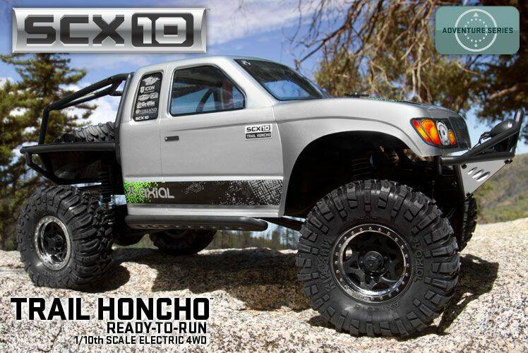 trail_honcho_748x500.jpg