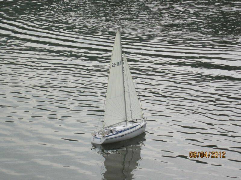 IMG_3690.jpg
