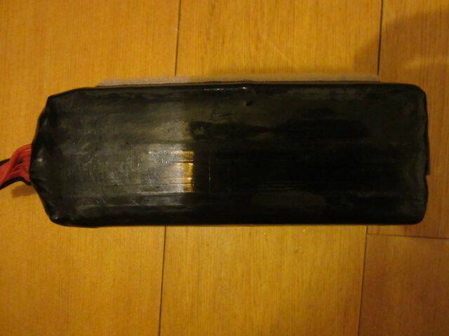 4200mah-300元