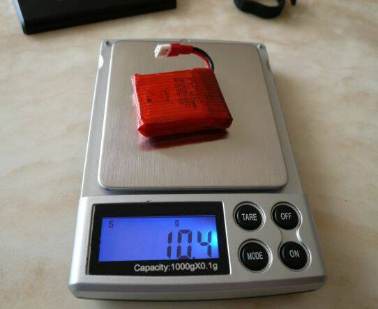 lb09A.JPG