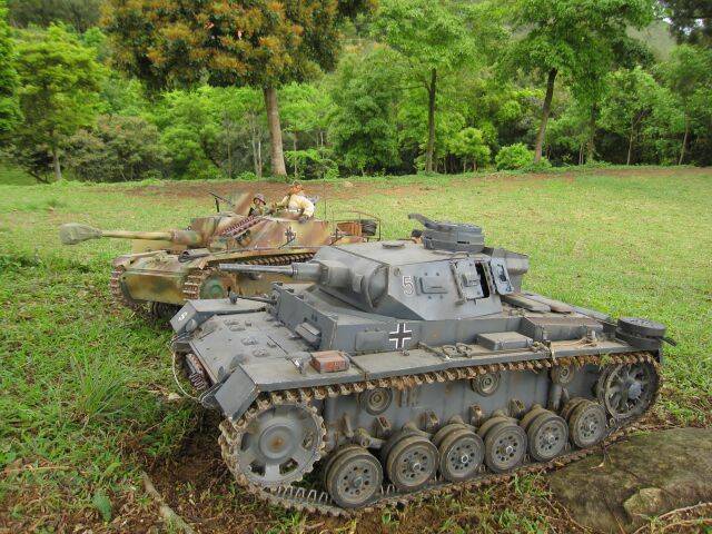 TANK-120409-Photo (24).JPG