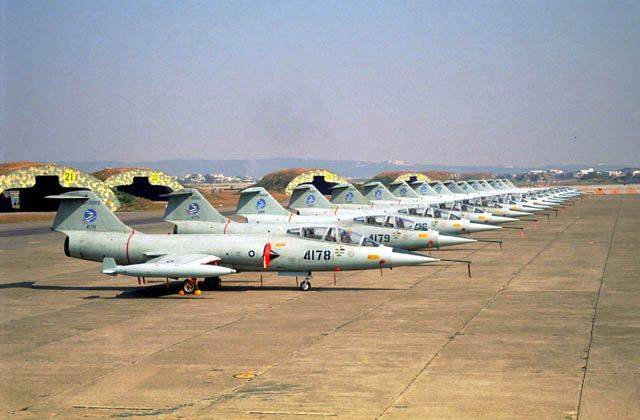 期待以後王功基地停機坪的光景