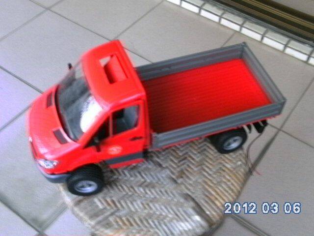 21204098551939_934.jpg