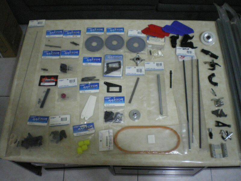 20120327_2fb0c53a28fef3af5631MiupPgNegWGK.jpg