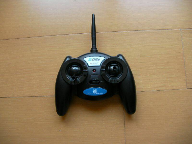MSR  1.jpg