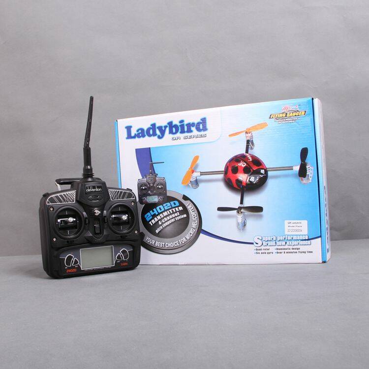 FEA_QR_Ladybird_10.jpg