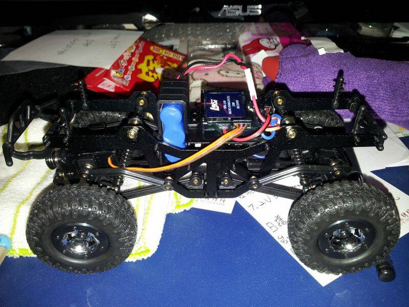 20120321_193505.jpg