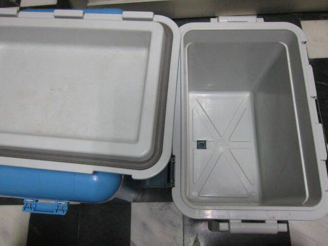冰桶4.JPG