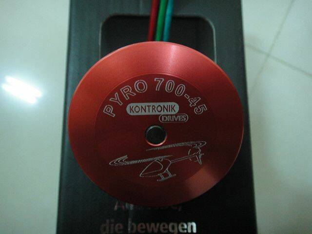 DSC03700.JPG