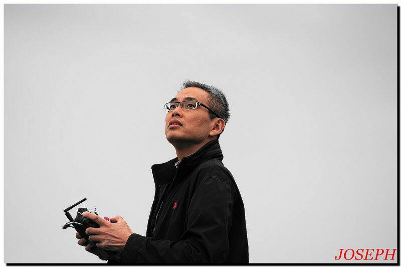 tony 同額比乙組