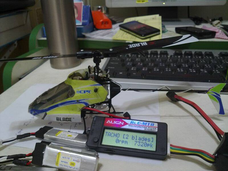 20120409651.jpg