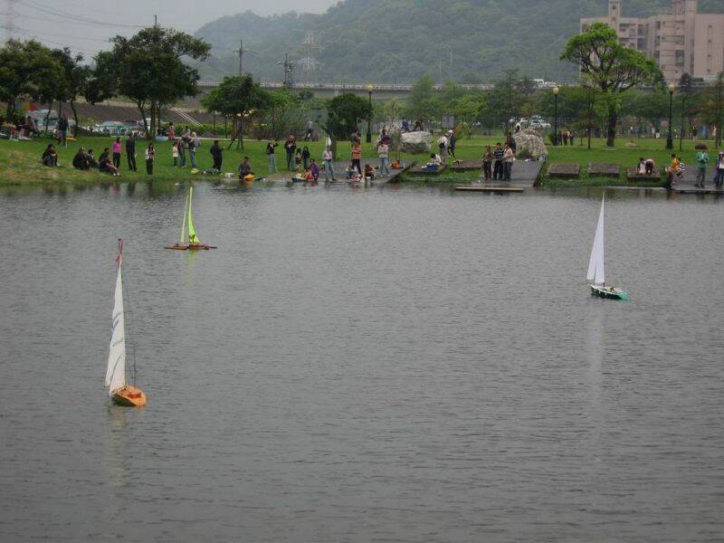 2012大溪船版春聚24.JPG