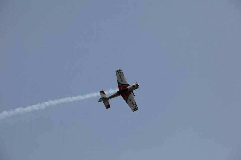 IMG_3028.jpg