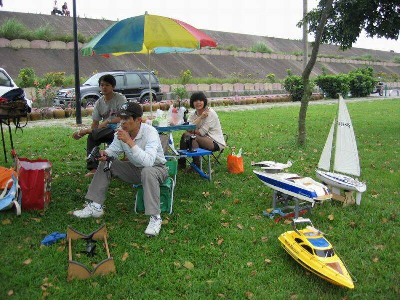 2012大溪船版春聚06.JPG