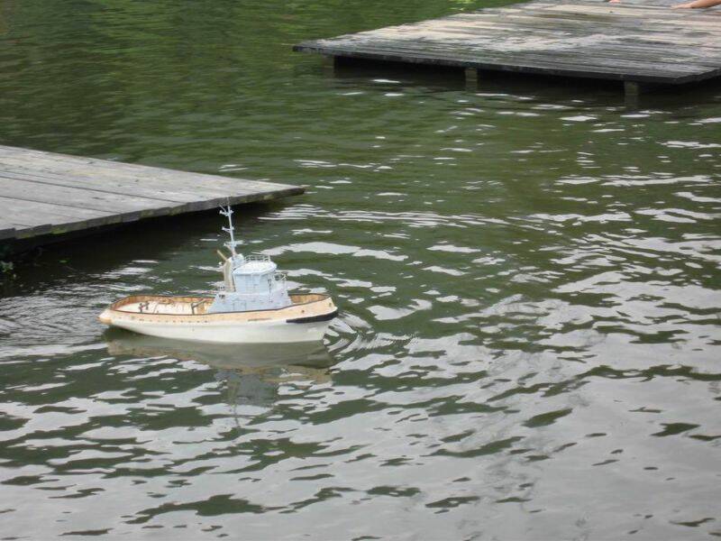 2012大溪船版春聚40.JPG