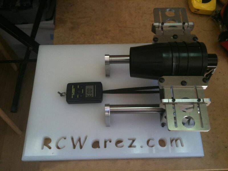 RC Warze.jpg