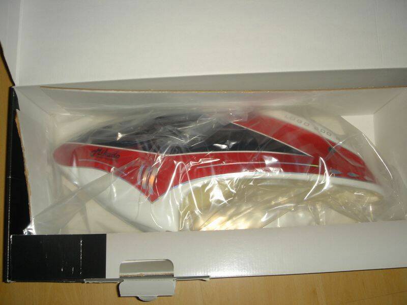 20120311_53d332cc17439b093a0aXrMfgLLIJnFH.jpg