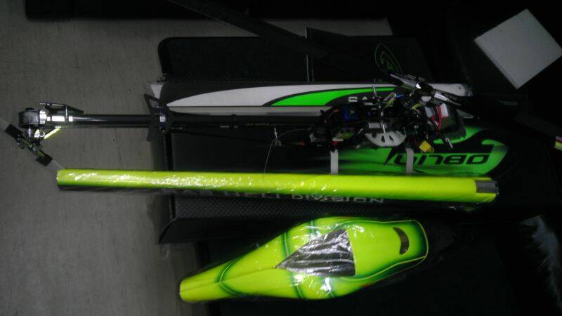 IMAG0170.jpg