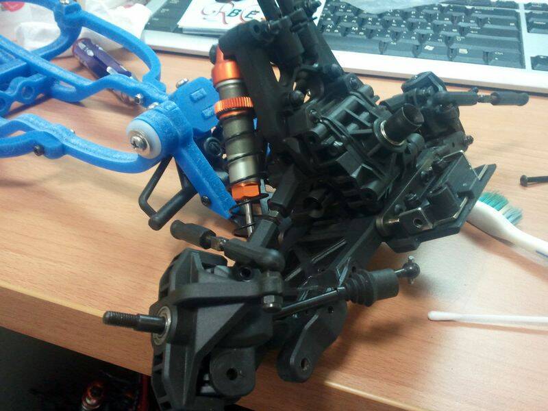 2012-04-10 19.24.21.jpg