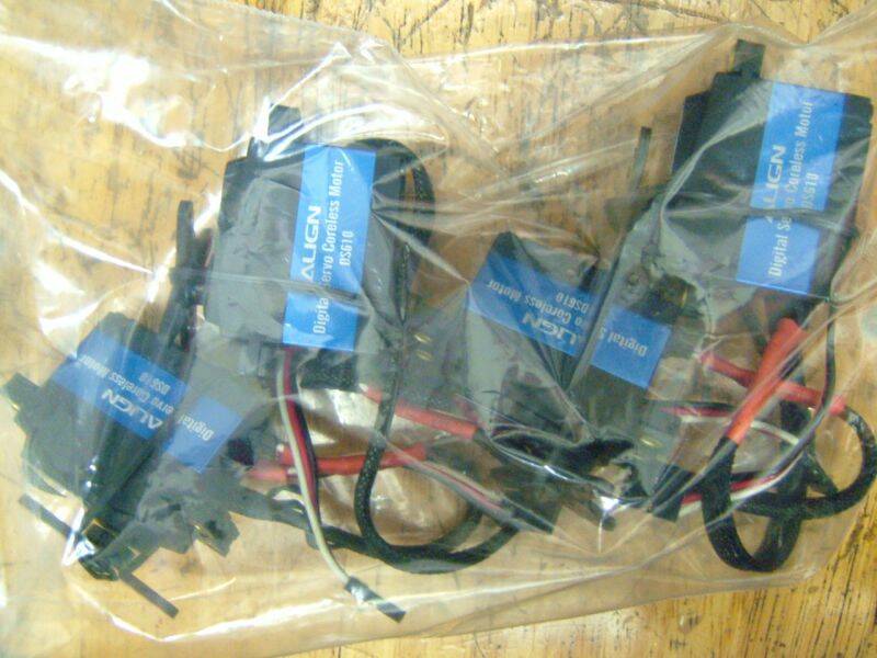 DSCF6709.JPG