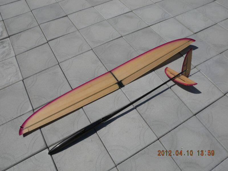 DSCN2957.JPG