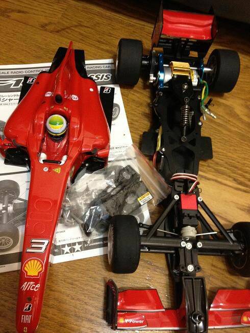 F104-1.jpg