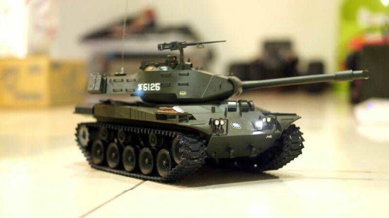 M41A3.JPG