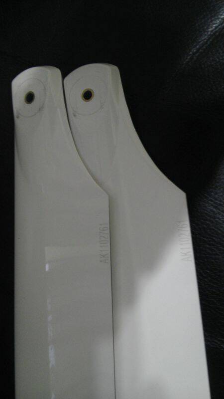 IMAG0570.jpg