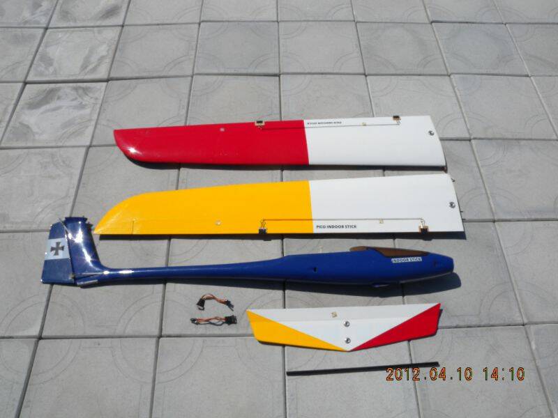 DSCN2974.JPG