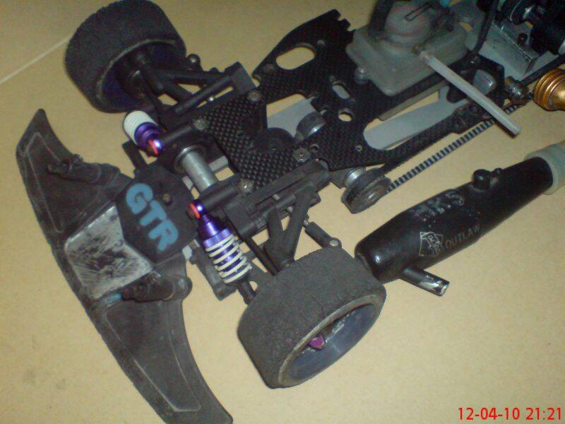 DSC00114.JPG