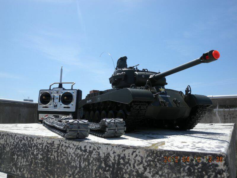 DSCN2944.JPG