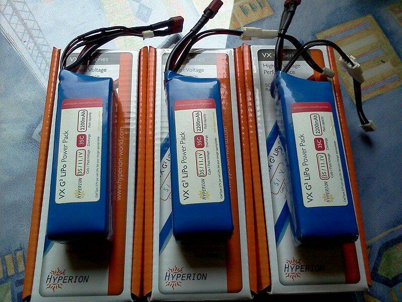 海波浪 35C$600X2+右550X1=$1750