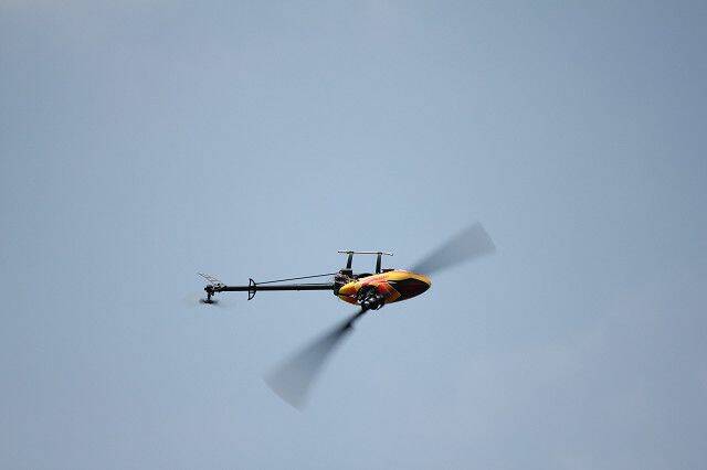 20110524_8fd8f65cbeda4dc3d1f9yFT5Wx57B4x8.jpg