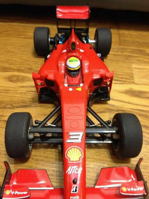 F104-2.jpg