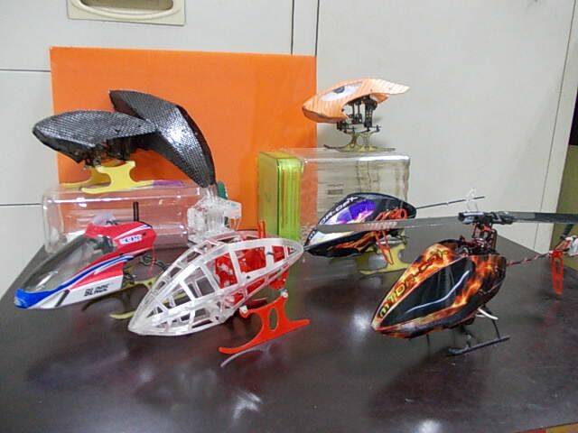 DSCN1455.JPG