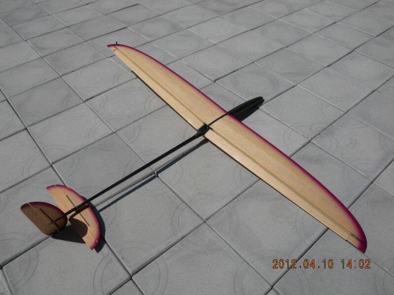 DSCN2963.JPG