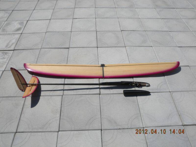 DSCN2966.JPG