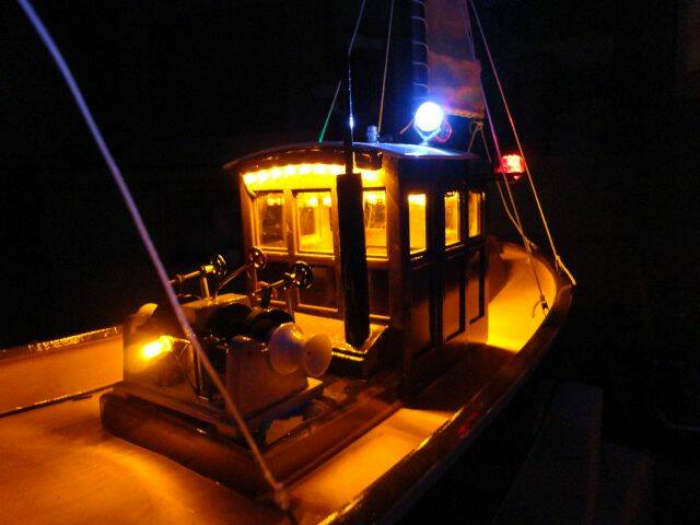 DSC01113.JPG