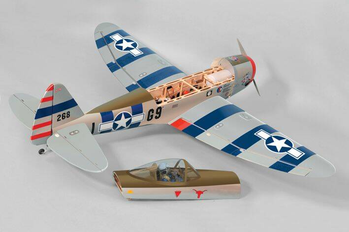 P47-2.jpg