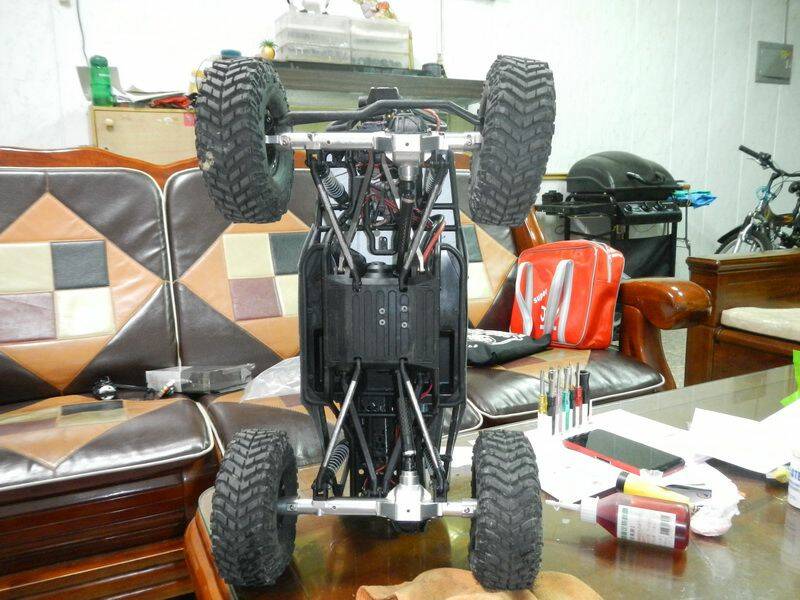 DSCN0175.jpg