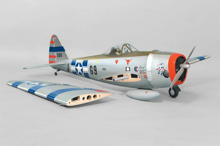 P47-1.jpg