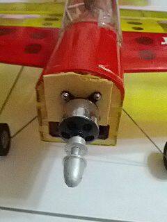 IMG_20120411_184011.jpg