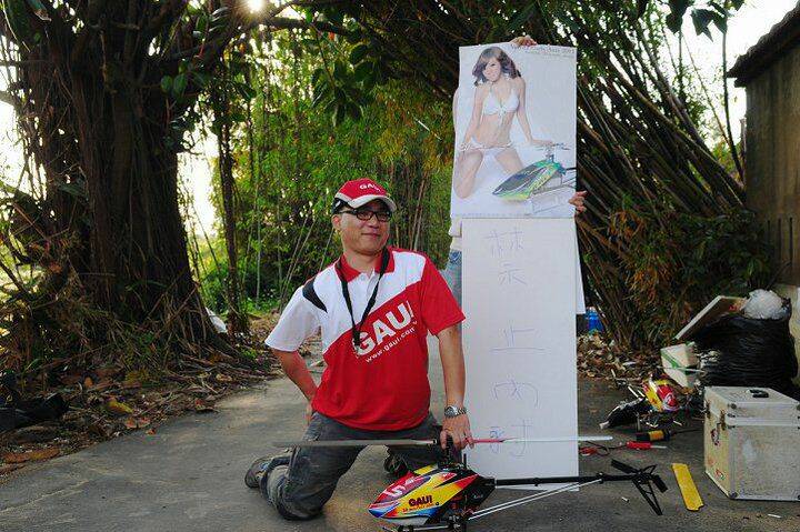 55555.jpg